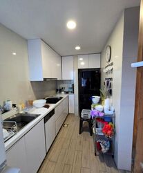 Parc Centennial (D9), Apartment #480408571